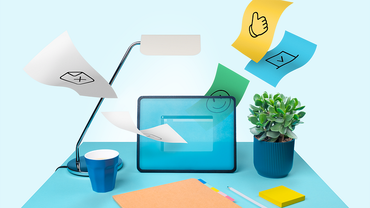 4 bewährte Tipps für ein benutzerfreundliches Self Service Portal