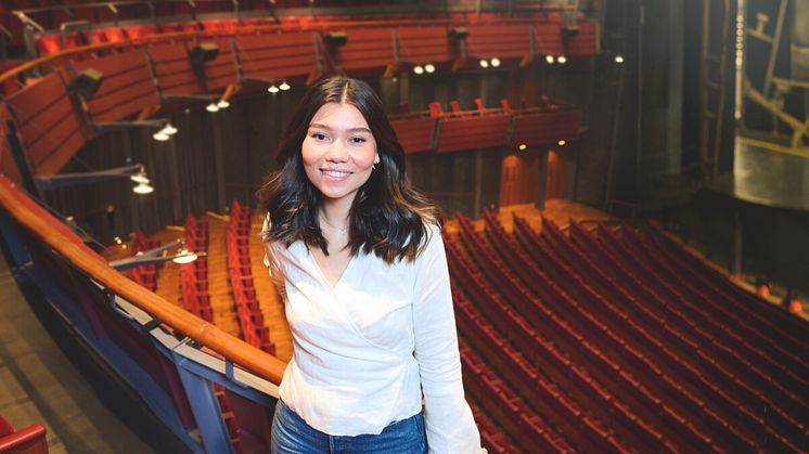 GöteborgsOperan avslöjar nästa säsongs stora musikal: ”Miss Saigon”