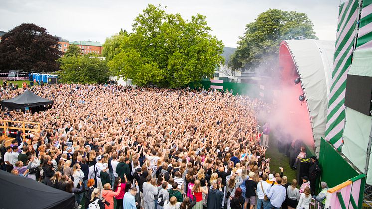 FolketsPark_Foto_MikaelHolgersson_low.jpg