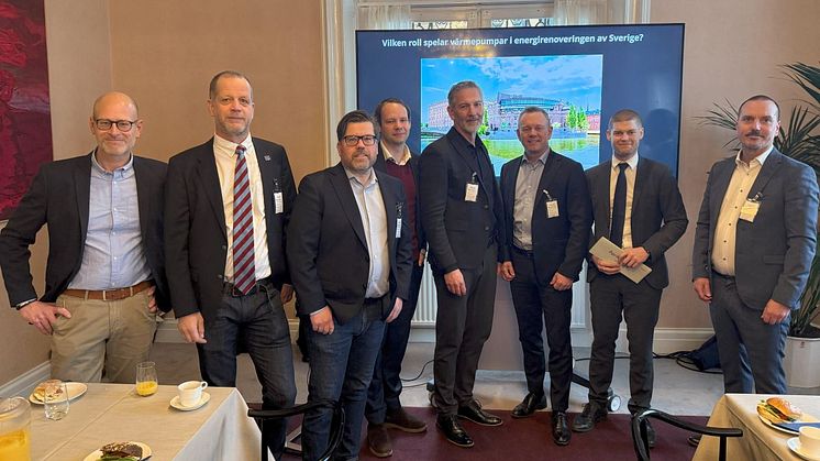 Riksdagsseminarium 250313_1200x800.jpg
