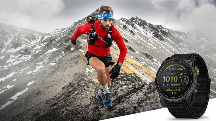 Enduro-3-hero-image-for-newsroom.jpeg