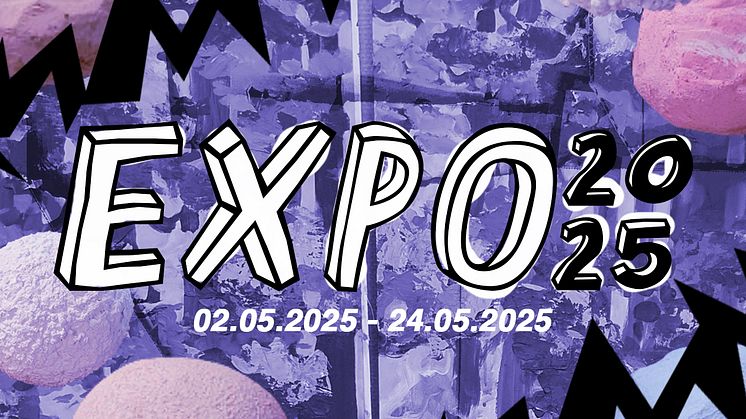 Örebro konstskolas elevutställning ”Expo 2025” på Örebro konsthall.jpg