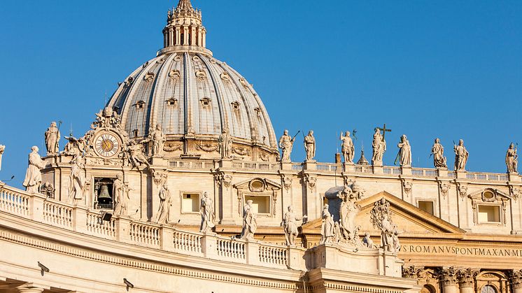 DEST_ITALY_ROME_VATICAN_GettyImages-174469404_Universal_Within usage period_88950.jpg
