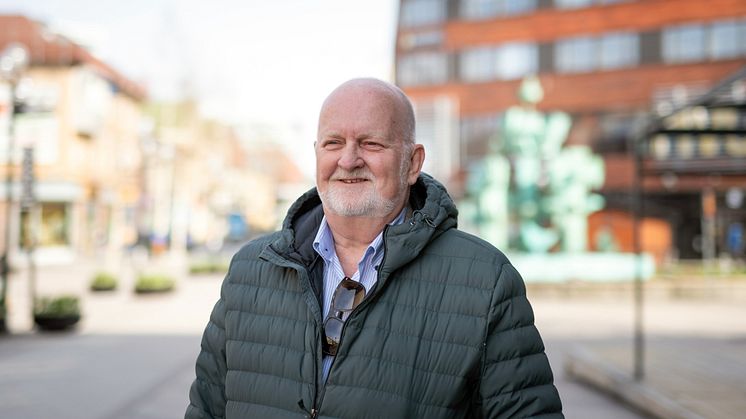 Sven-Olov Edvinsson.jpg