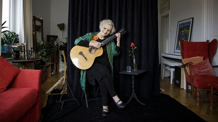 gittepalsson_30a9408.jpg