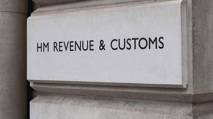 £900,000 penalty for promoter of tax avoidance scheme