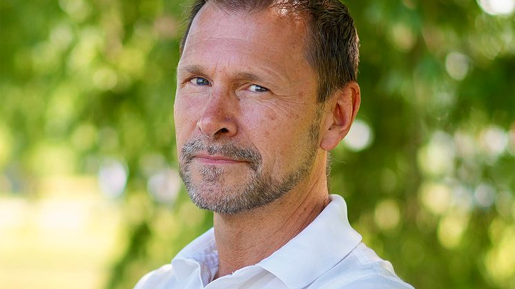 Låg prislapp borde väckt misstanke