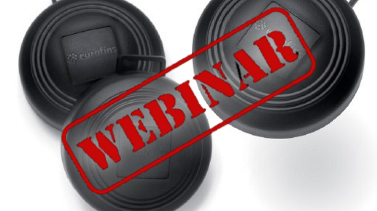 webinar bild.png