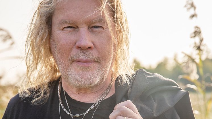 Exklusiva konserter med Staffan Hellstrand i november!