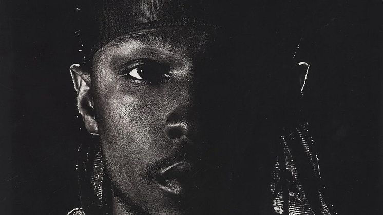 Jme - pressebillede