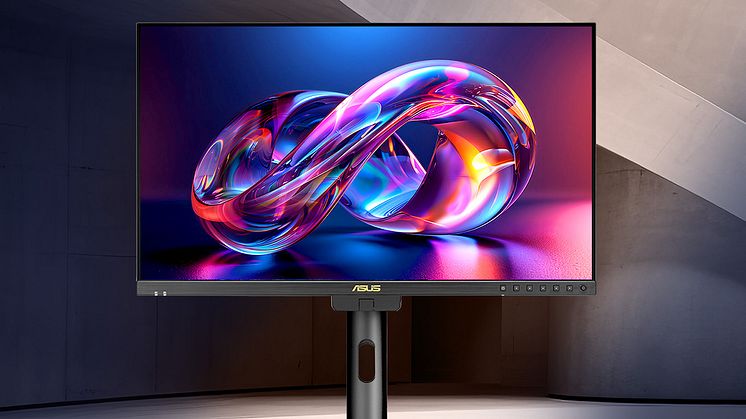 ProArt Display PA27UCGE_PA32UCE_Exceptional Color Precision within Reach.jpg
