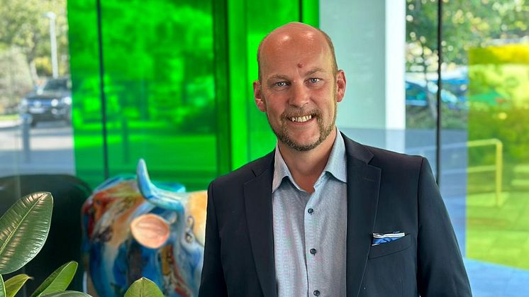 Så blir ditt företag en vinnare i din bransch med en Säkerhetscoach