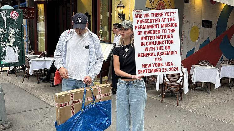 1_affischer_beckmans_new_york_2024.png
