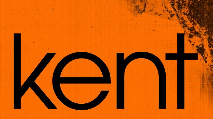 KENT GÖR EN EFTERLÄNGTAD COMEBACK – STUREPLANSGRUPPEN TAR DEL AV FIRANDET 