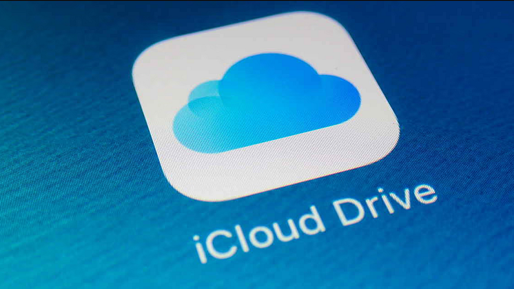 iCloud Speicher leeren: Wie Sie mehr Speicherplatz auf Ihrem iPhone/iPad schaffen können