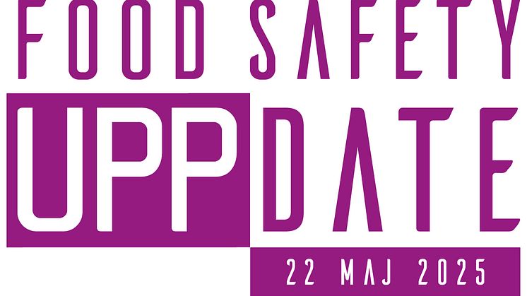 FoodSafety_Update_2025_1200x700pixlar.jpg