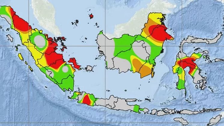3_Megathrust_Bali.jpg