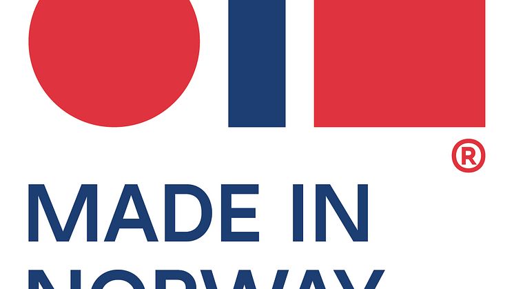 Made-in-Norway_Med-R_Farge-paa-hvit_CMYK.jpg