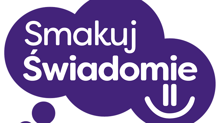W święta 48% Polaków sięga po słodkości częściej niż na co dzień – czas na świadome smakowanie!