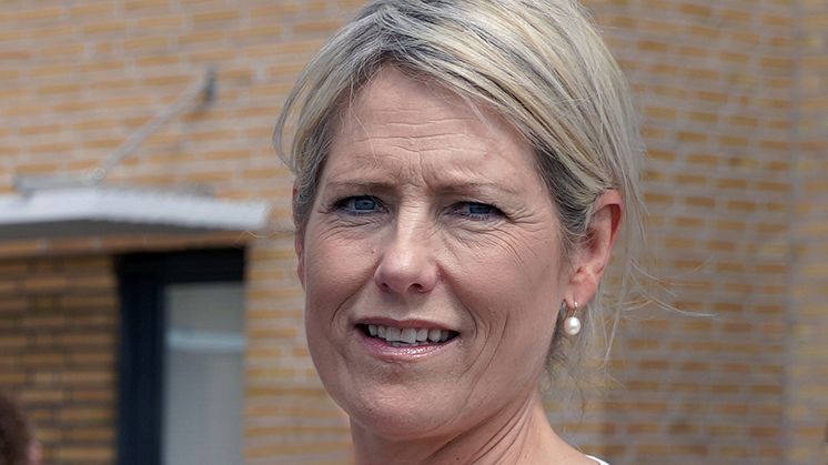 Åsa Möller regionchef Forenede Care.jpg
