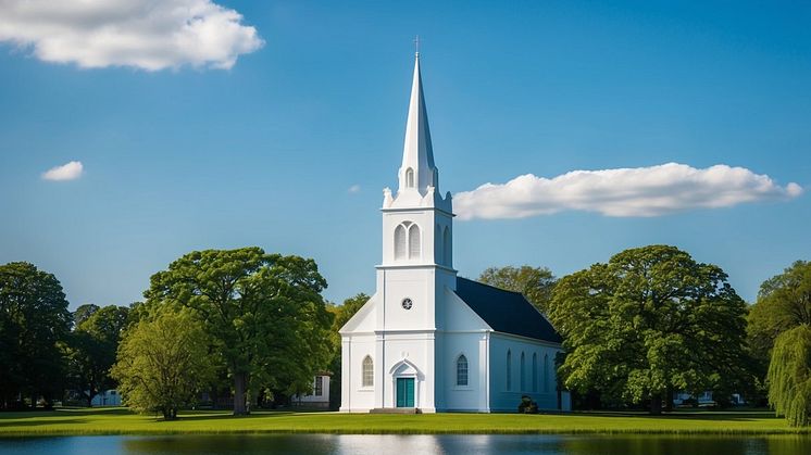 gå ur svenska kyrkan med bankid.jpg