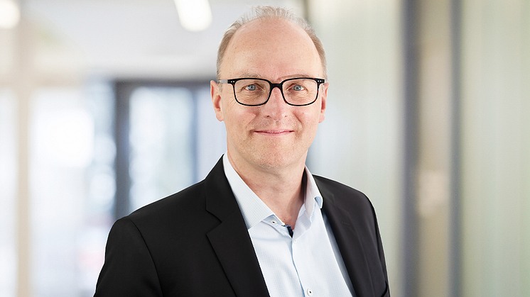 Gerrit Schick_2025_RGB.png