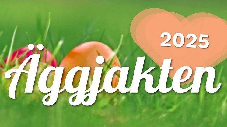 aggjakt.jpg