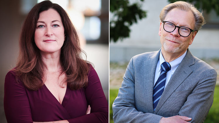 Bättre snöröjning och avgiftsfria broddar för att minska antalet halkolyckor – dags att prioritera tryggheten på Stockholms gator