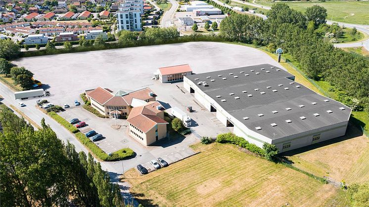 Arlöv.jpg