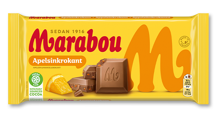 Apelsinkrokant 200g 1.png
