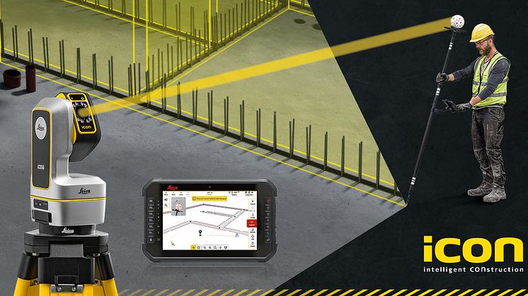 Leica iCON trades for layout UK_google-banner_1200x628px_0824_EN.jpg