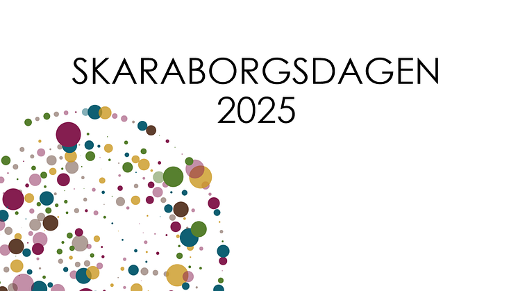 skaraborgsdagen 2025.png