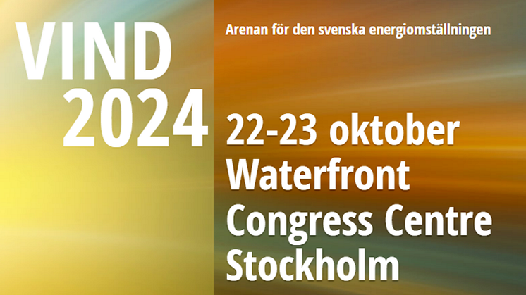 VIND2024_oktober22-23.png