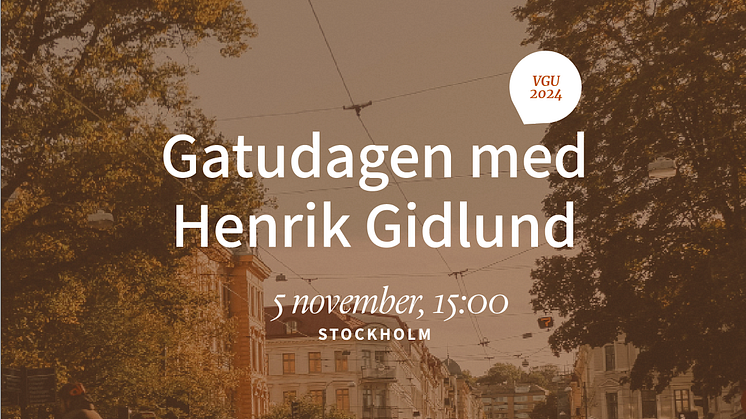 Gatudagen Stockholm 2.png