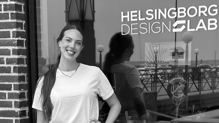 Vi är glada att välkomna Nathalie Rosenquist till vårt team som After Sales Specialist. Med en gedigen bakgrund inom projektledning och assisterande roller, kommer Nathalie att vara en nyckelperson i att bemöta våra kunders utmaningar och agera som e