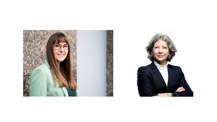 Riksbyggen fortsätter minska klimatavtrycket från nyproducerade bostäder 