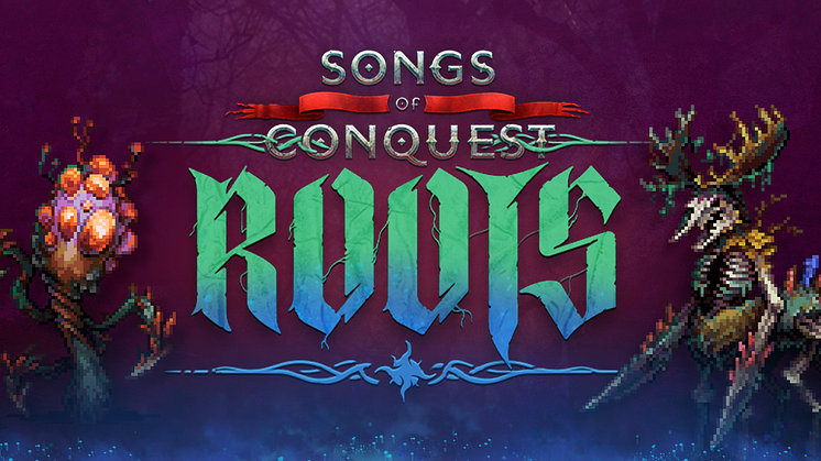 SoC-Roots-PromoArt-1232x706.png