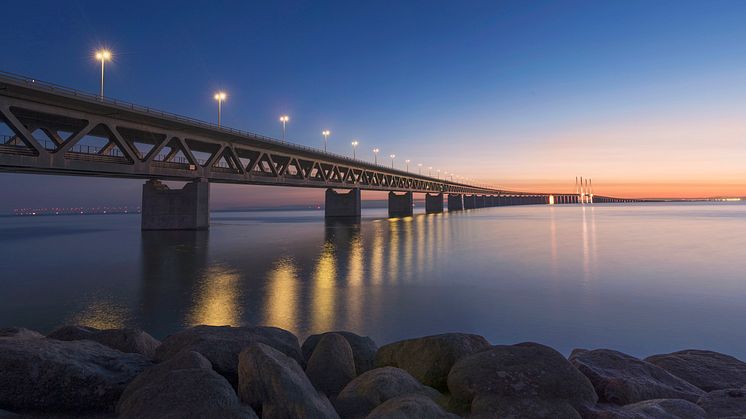 Öresundsbronklarred5b beskärning12_panorama1.jpg