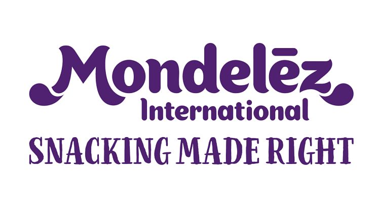 ΔΕΛΤΙΟ ΤΥΠΟΥ Mondelēz International: Ο Volker Kuhn αναλαμβάνει καθήκοντα Executive Vice President για την Ευρώπη
