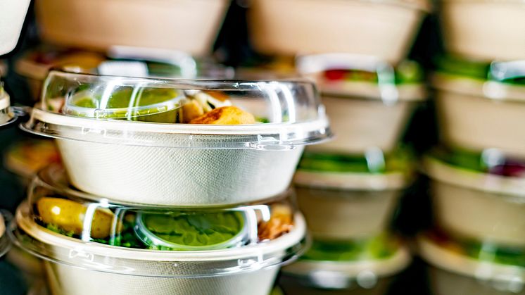 Pre-packaged ready to eat meals displayed in a commercial refrigerator_12384 x 8256 px (2).jpg