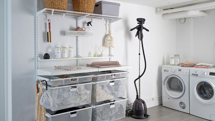 Elfa_Laundry_Cleaning_Interior_Click-in_system_Classic_2022_02_005.jpg