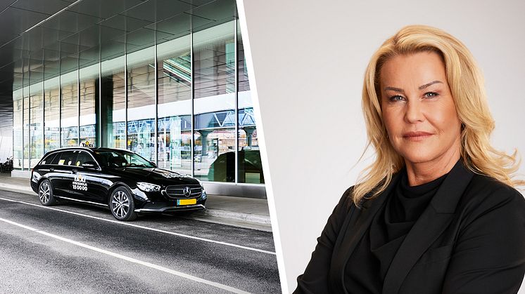 Är det orimligt långa arbetstider och låga löner som är Bolts innovation?