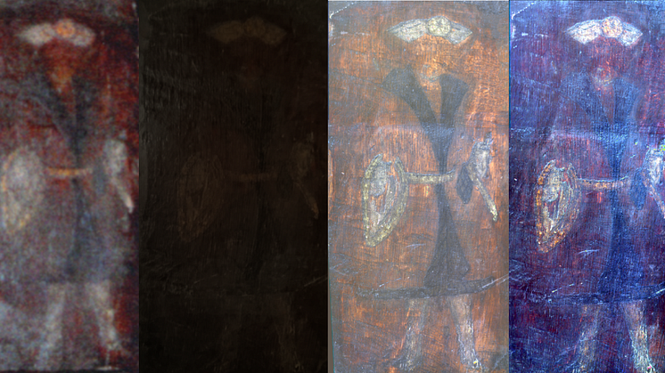 Dance of Death fifth panel painting.png