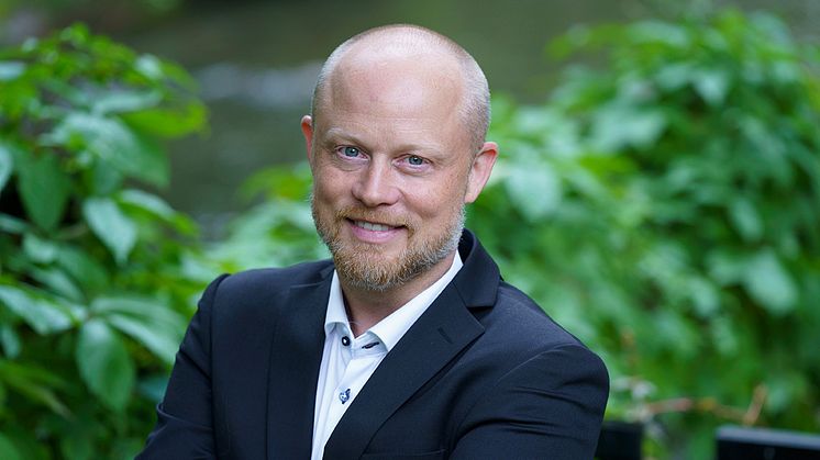 Eivind Archer RSM Norge.jpg