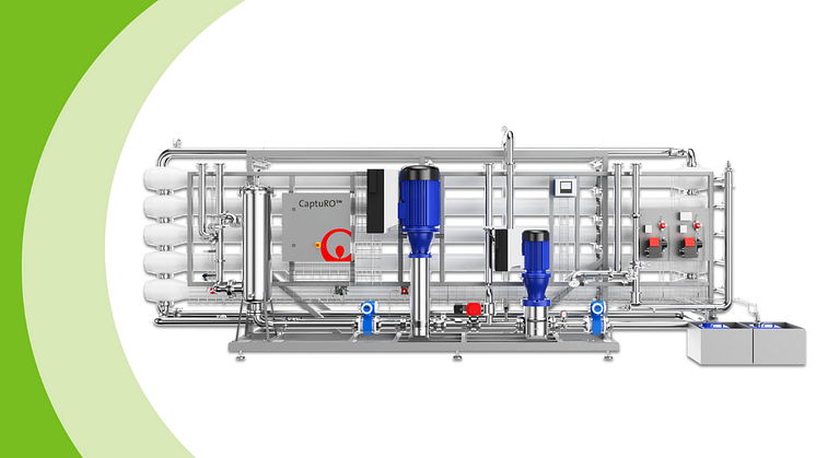 Post 1 - CaputRO Product Launch (7).png