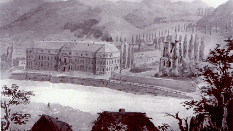 Villeroy & Boch fête son 275è anniversaire