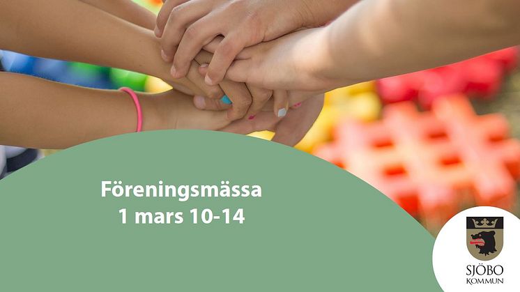 Bild till hemsidan.JPG