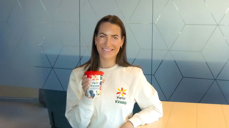 Yoplait_KVARG_Sofie_presse.jpg