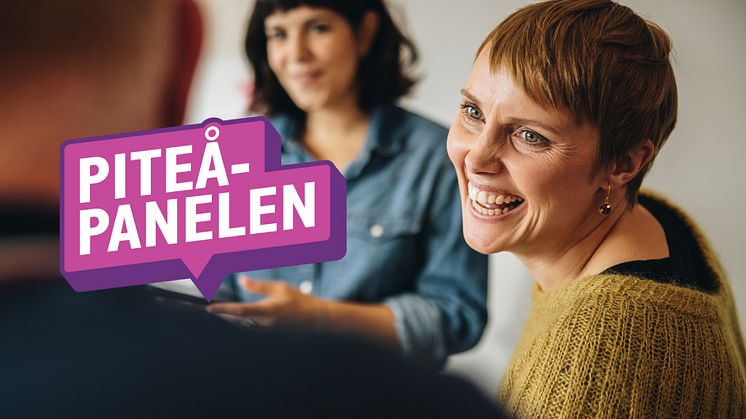 Foto: Getty Images, Grafik: Piteå kommun