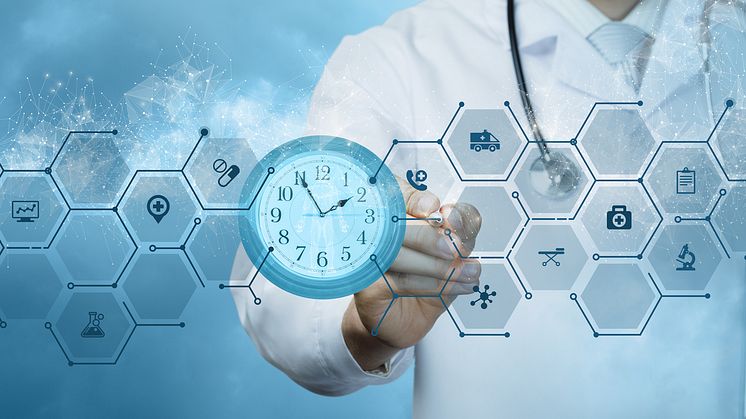 Werlabs lanserar vetenskapligt validerad ”Biologisk Ålder” – revolutionerande verktyg för bättre hälsa